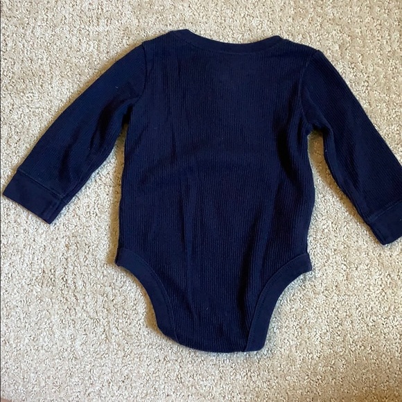 Onesie Set - Picture 7 of 7